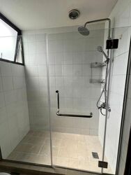 Parc Oasis (D22), Condominium #434192831
